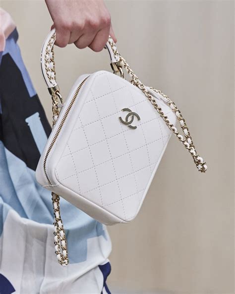 chanel summer 2020 bags|chanel bag uk price 2020.